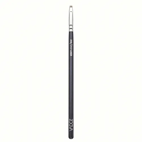 Zoeva 310 Spot Liner (Pędzle na linię rzęs)