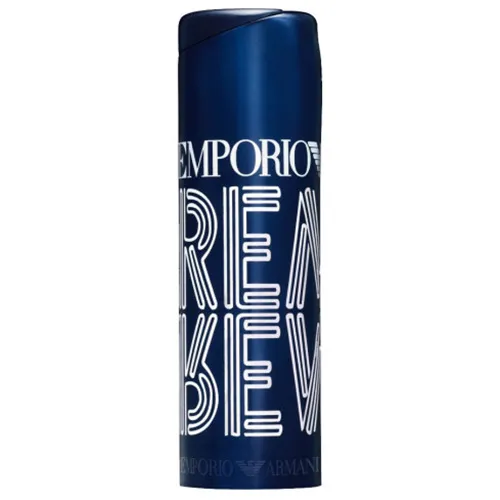 Giorgio Armani Emporio Remix for Him EDT