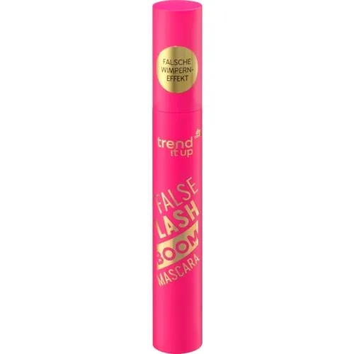 Trend It Up False Lash Boom Mascara (Tusz do rzęs)