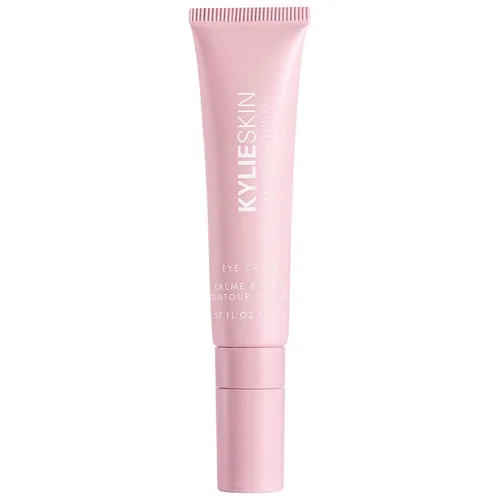 Kylie Skin by Kylie Jenner Eye Cream (Krem pod oczy)