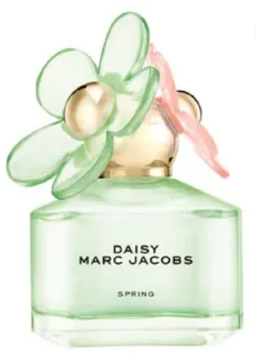 Marc Jacobs Daisy Spring EDT