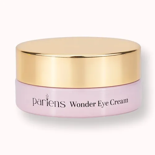 Pariens Wonder Eye Cream (Cudowny krem pod oczy)
