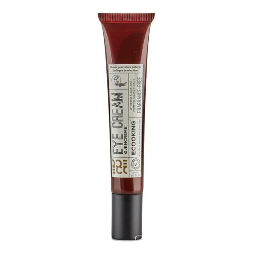 Ecooking Eye Cream (Krem na okolice oczu)