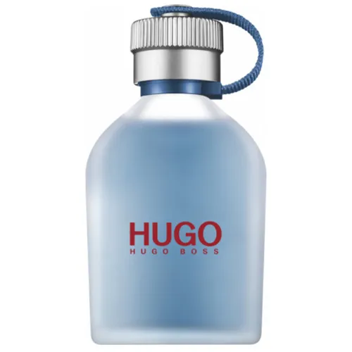 Hugo Boss Hugo Now EDT