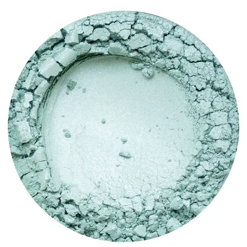 Annabelle Minerals Cienie mineralne do powiek - 2