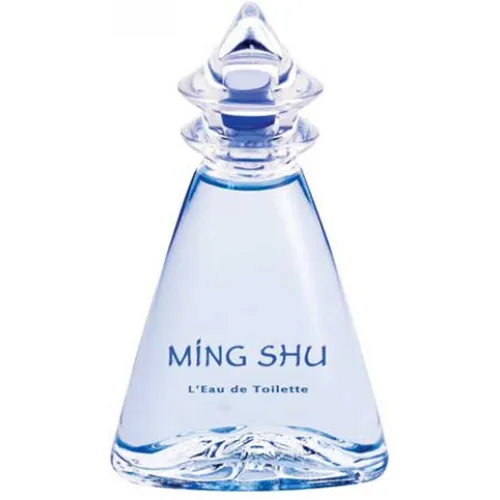 Yves Rocher Ming Shu