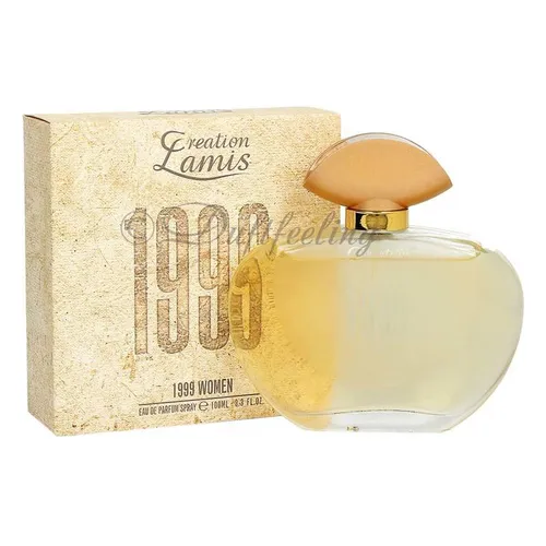 Creation Lamis 1999 EDP