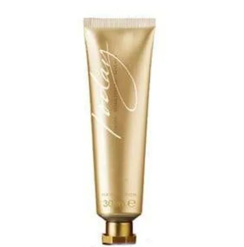 Avon TTA Today, Scented Hand Lotion (Balsam do rąk)