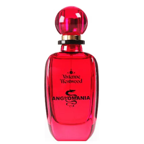 Vivienne Westwood Anglomania EDP