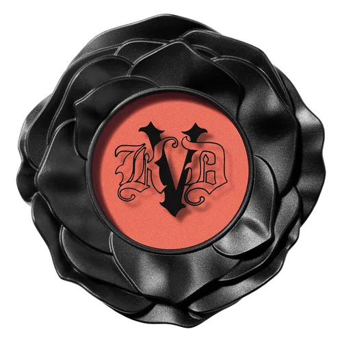 Kat Von D Everlasting Blush (Róż do policzków)