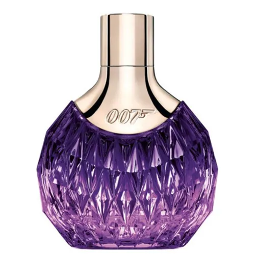 Eon Productions 007 for Women III 2017 EDP