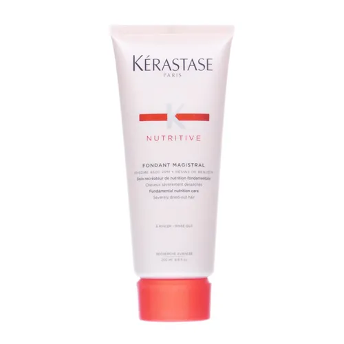 Kerastase Nutritive, Fondant Magistral (Odżywka do włosów bardzo suchych)