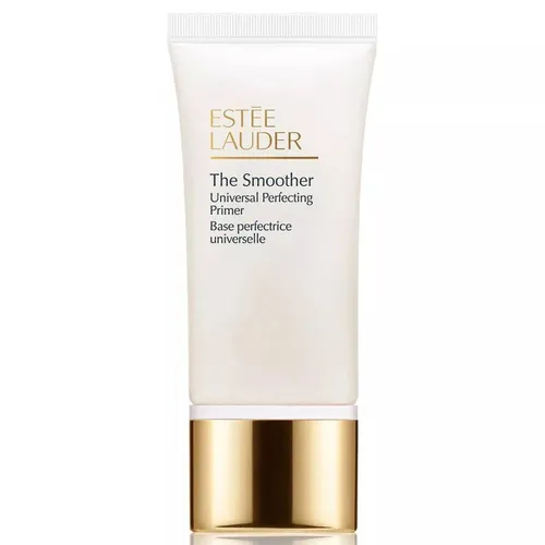Estee Lauder The Smoother, Universal Perfecting Primer (Wygładzająca baza pod makijaż)
