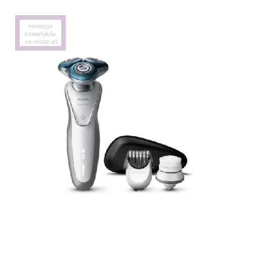 Philips Golarka dla mężczyzn Series 7000