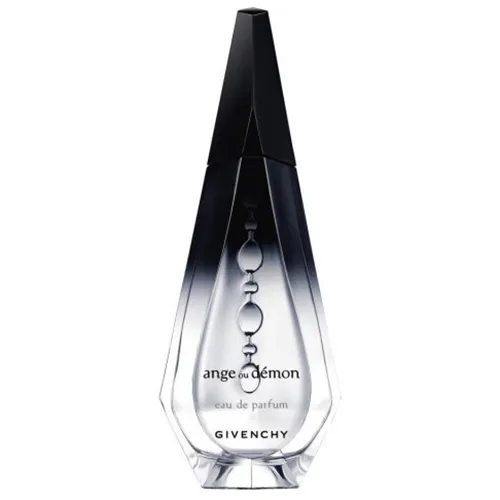 Givenchy Ange ou Démon EDP