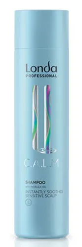 Londa Professional Calm Shampoo (Szampon do włosów)