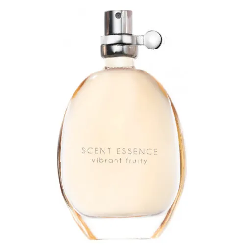 Avon Scent Essence, Vibrant Fruity EDT