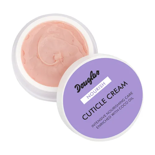 Douglas Collection Nourish Cuticle Cream (Balsam do paznokci) - 2