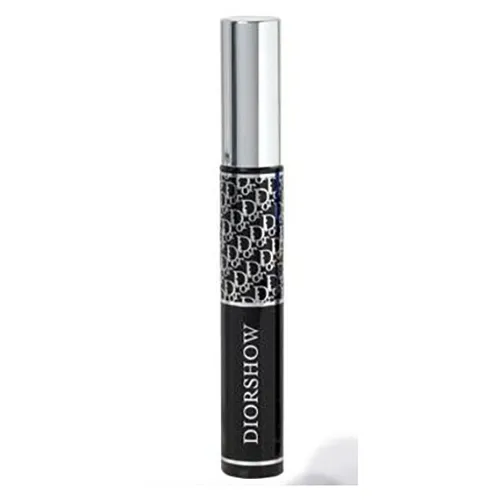Christian Dior DiorShow Mascara (Tusz wydłużający, pogrubiający i podkręcający) (stara wersja)