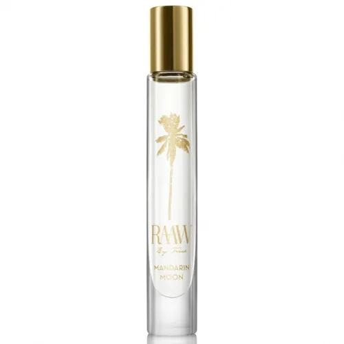 Raaw by Trice Mandarin Moon Perfume (Perfumy w olejku)