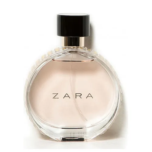 Zara Night EDP