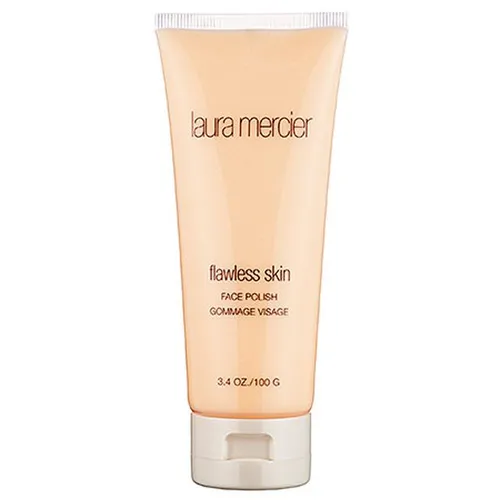 Laura Mercier Flawless Skin, Face Polish (Peeling do twarzy)