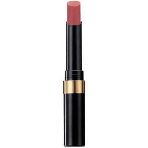 Avon Perfect Wear, Extralasting, Lipstick (Supertrwała szminka do ust)