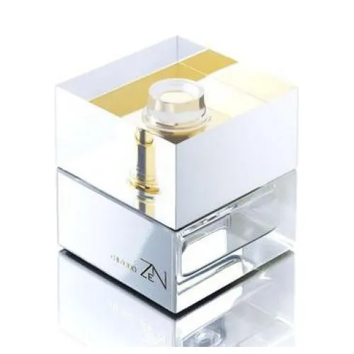 Shiseido Zen Summer EDP