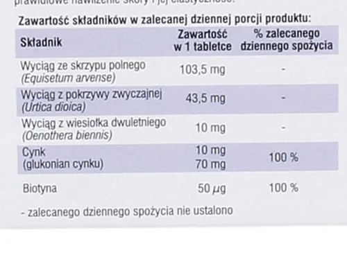 Starpharma DermoSkrzyp Forte - 2