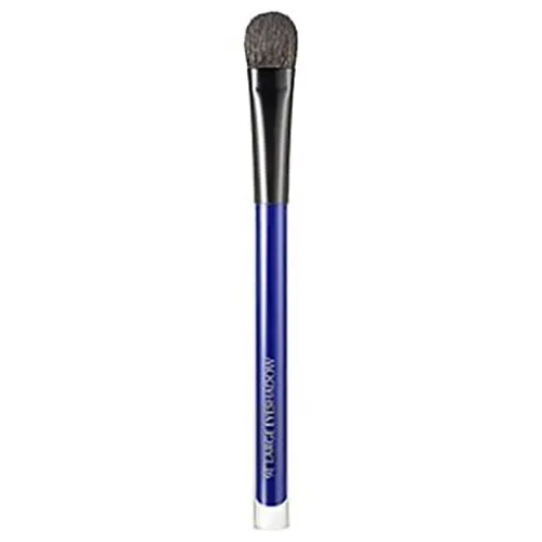 Estee Lauder Large Eyeshadow Brush 9E (Pędzel do cieni)