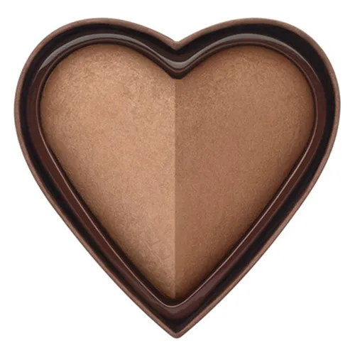 Too Faced Sweetheart Bronzer (Bronzer do twarzy)