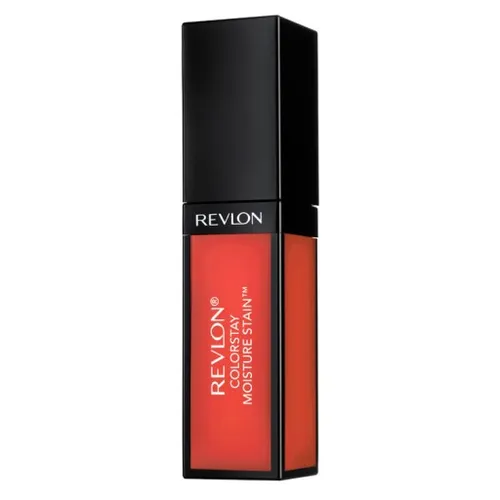 Revlon ColorStay, Moisture Stain (Lakier do ust)