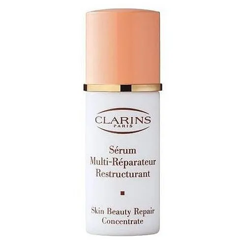 Clarins Serum Multi-Reparateur Restructurant