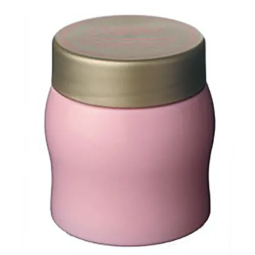 Avon Celebre, Skin Softener (Perfumowany krem do ciała)