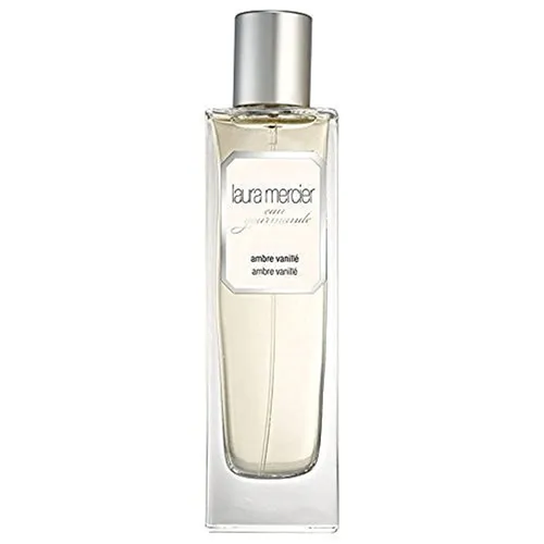 Laura Mercier Ambre Vanille EDT