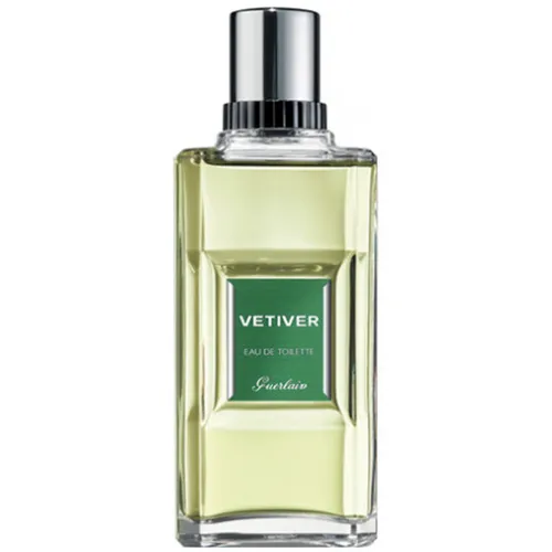 Guerlain Vetiver 2000 EDT