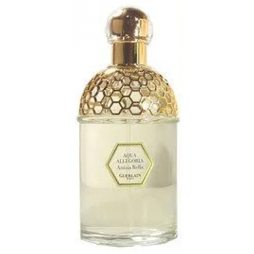 Guerlain Aqua Allegoria Anisia Bella EDT