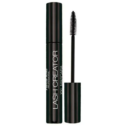 Pierre Rene Lash Creator XXL Mascara (Tusz do rzęs pogrubiający)
