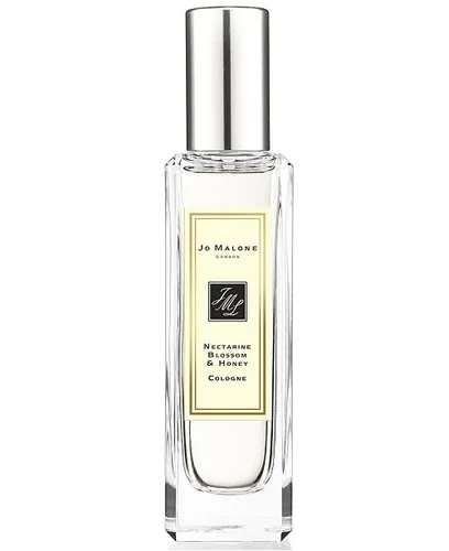 Jo Malone Nectarine Blossom & Honey Cologne EDC