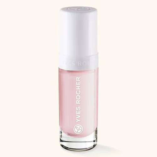 Yves Rocher Base Zero Defaut (Wygładzająca baza do paznokci (nowa wersja))