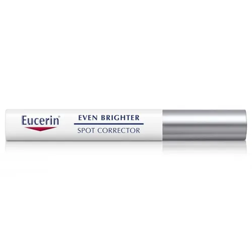 Eucerin Even Brighter, Korektor punktowy redukujący przebarwienia - 1