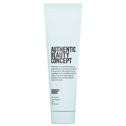 Authentic Beauty Concept Hydrate Lotion (Balsam nawilżający)
