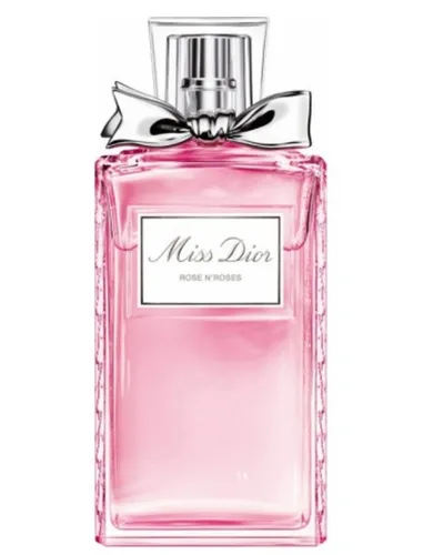 Christian Dior Miss Dior Rose N'Roses EDT