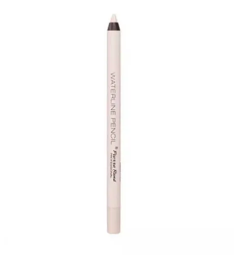 Pierre Rene Waterline Pencil (Kredka do linii wodnej)