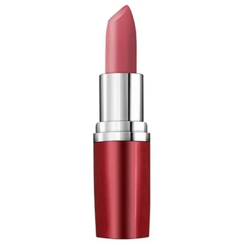 Maybelline New York Hydra Extreme Lipstick (Pomadka do ust) - 1