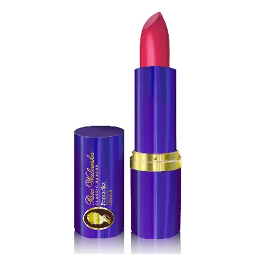 Pani Walewska Classic Makeup, Pomadka do ust nawilżająca