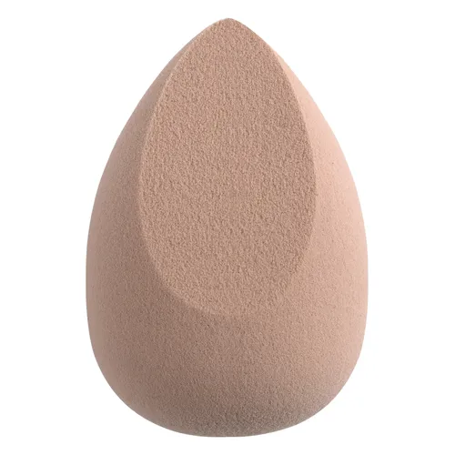 Nam Professional by Wibo Smart Blender Contour (Gąbka do makijażu) - 1