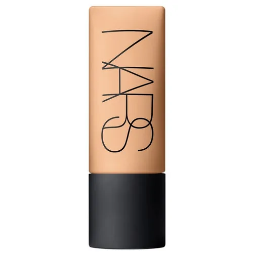 Nars Soft Matte Complete Foundation (Podkład do twarzy)