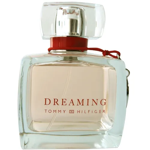 Tommy Hilfiger Dreaming EDP