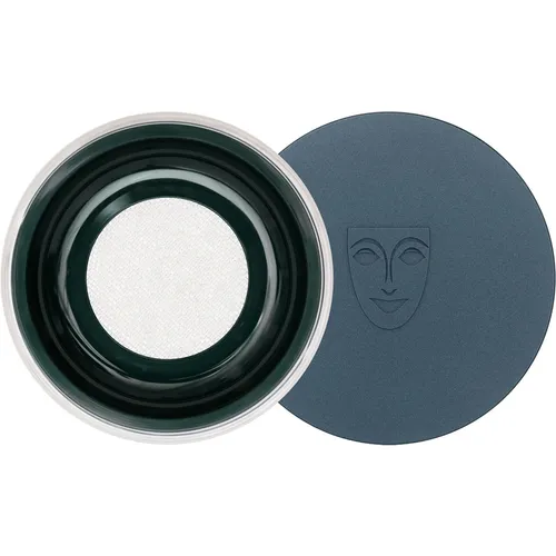 Kryolan Digital Complexion Finish (Puder sypki utrwalający) - 1
